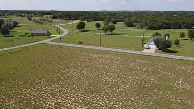 7130 Sandy Oaks Dr, Whitney, TX 76692 - photo 3