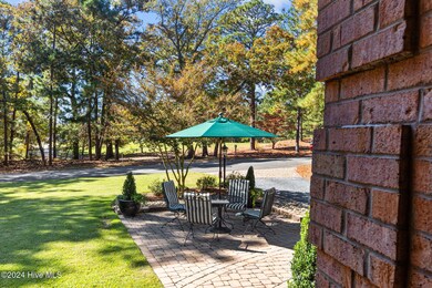 31-web-or-mls-707A5196