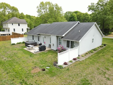 DJI_0423