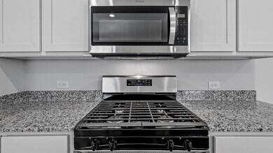 191 Running River Dr, Boyd, TX 76023 - photo 6