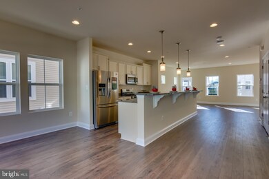 410 Ocracoke Way, Glen Burnie, MD 21060 - photo 5