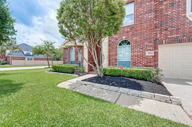 29803 N Legends Creek Ct, Spring, TX 77386 - photo 4