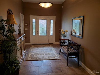 6255 Springdale Rd, Cincinnati, OH 45247 - photo 5