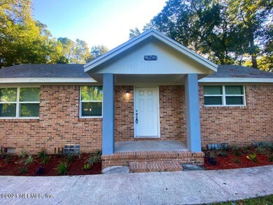 WhatsApp Image 2021-10-27 at 11.35.53 (5