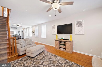 4545 Mercer St, Philadelphia, PA 19137 - photo 2