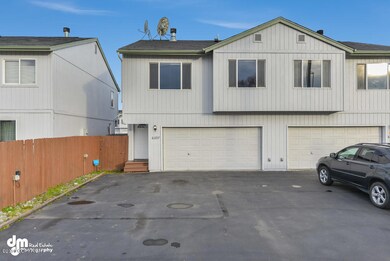 Exterior_7662-SMALL