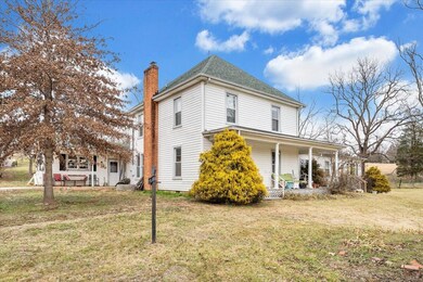 05-MIB04625