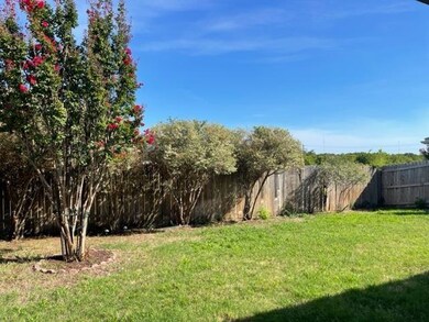 4705 Topaz Ln, Granbury, TX 76049 - photo 5