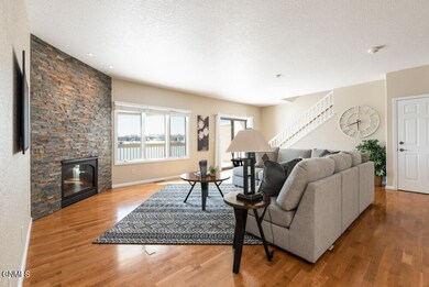 1128 Southport Loop MLS-18