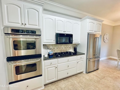 126 Vineyard Blvd, Brandon, MS 39047 - photo 7