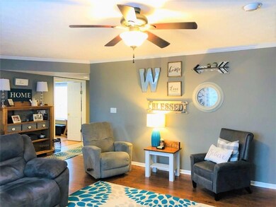 850 E Skaggs Ct, Greensburg, IN 47240 - photo 7