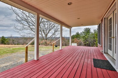 1042 Montalona Rd, Dunbarton, NH 03046 - photo 7