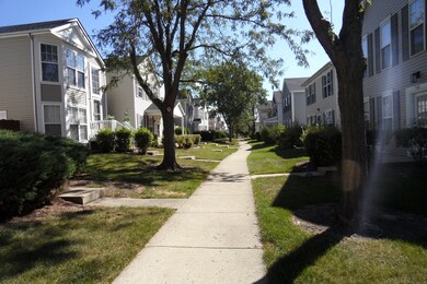 916 Symphony Dr unit 7032, Aurora, IL 60504 - photo 2