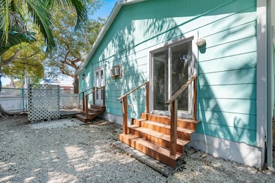 1312 4th st KW-37