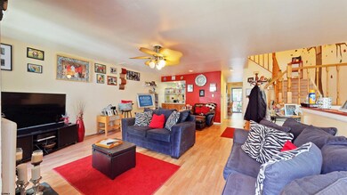 1553 Washington Ct, Mays Landing, NJ 08330 - photo 4