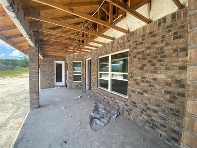 602 NW Forest Meadows Ave, Lake City, FL 32055 - photo 5