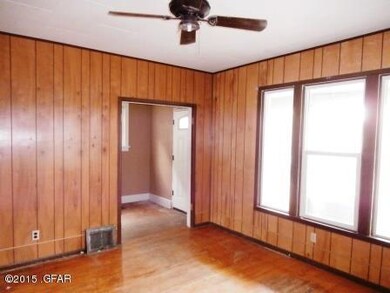 Livingroom (2)