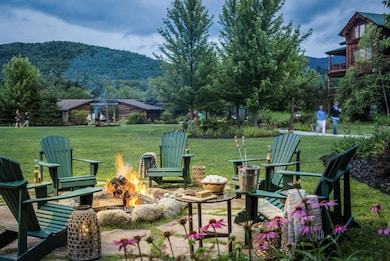 7 Whiteface Inn Ln unit 308 int.. 2, Lake Placid, NY 12946 - photo 2