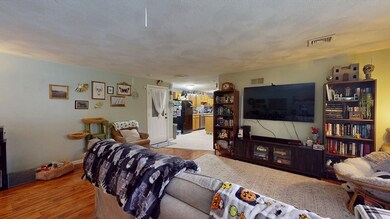 35 Jones St unit 1, Fall River, MA 02720 - photo 6