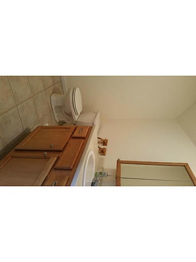 835 Sandy Ln unit 14, Warwick, RI 02889 - photo 4