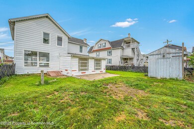 105 Center St, Hughestown, PA 18640 - photo 6