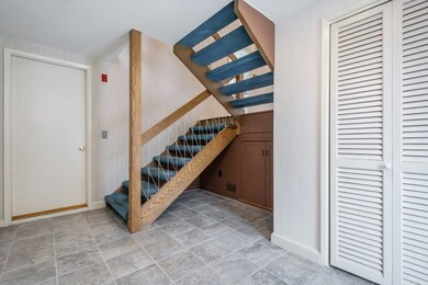 29 Patterson Rd, Lexington, MA 02421 - photo 5