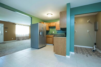 3460 Astor Ave, Columbus, OH 43227 - photo 6