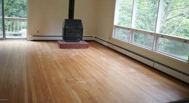 15 Shannon Ln, Cos Cob, CT 06807 - photo 5