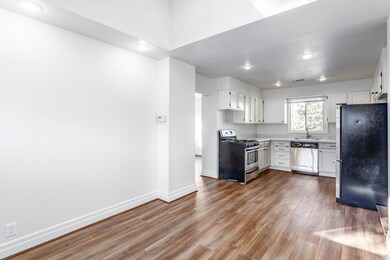 1260 E Emerson Ave, Salt Lake City, UT 84105 - photo 4