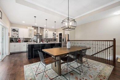 20-web-or-mls-4185-smith-pines-dr