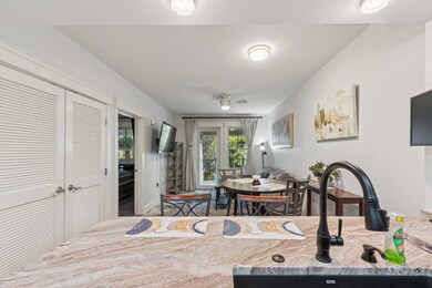 9500 Grand Sandestin Blvd unit 2223, Miramar Beach, FL 32550 - photo 6