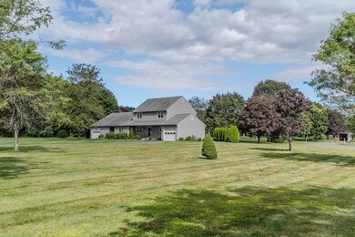 16 Duncan Dr unit B, South Deerfield, MA 01373 - photo 4