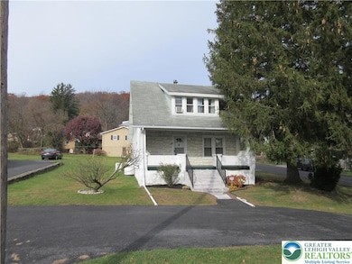 1145 Lehigh Ave, Allentown, PA 18103 - photo 3