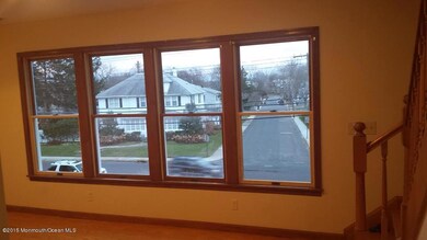 267 Roosevelt Ave unit 2nd Floor Summer, Oakhurst, NJ 07755 - photo 2