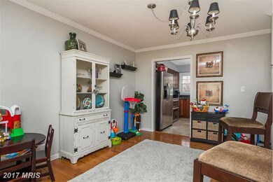 1170 Jeffrey Dr unit 5, Crofton, MD 21114 - photo 5