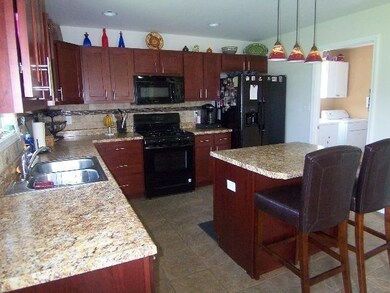 6602 W 127th Place, Cedar Lake, IN 46303 - photo 7