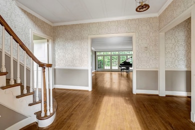 1010 Marshall Ave, South Boston, VA 24592 - photo 3