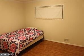 6713 Osborn St, Falls Church, VA 22046 - photo 7