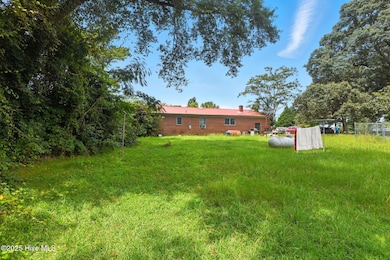 01_1704_Virginia_Rd_Edenton_NC_27932_USA