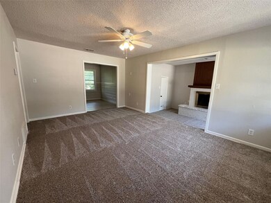 213 Wanda Way, Hurst, TX 76053 - photo 4