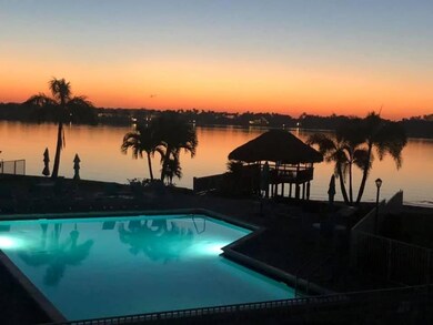 8200 Lakeshore Dr unit 3070, Hypoluxo, FL 33462 - photo 7