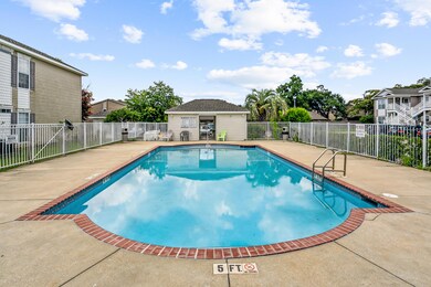7101_Joy_St_APT_B1-23