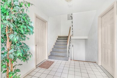 39 Union Square, Randolph, MA 02368 - photo 5