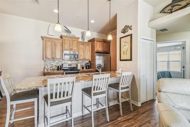 5088 Royal Palms Way unit 304, New Port Richey, FL 34652 - photo 6