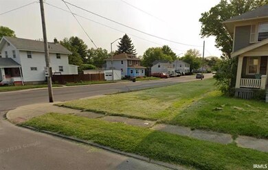 TBD Smith St unit 30, Fort Wayne, IN 46806 - photo 3