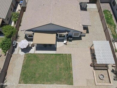 2130 Elgin Drone-46