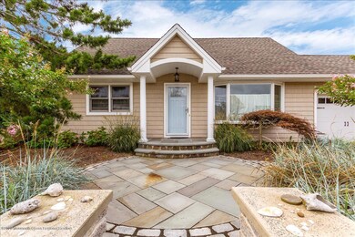 324 Sea Breeze Way, Mantoloking, NJ 08738 - photo 5