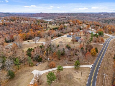 002-09984-000 Sycamore Rd, Mountain Home, AR 72653 - photo 7