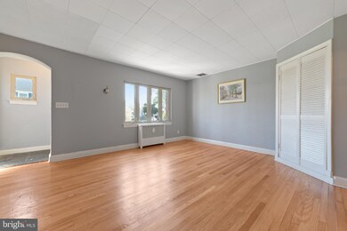 22 Yorkway, Dundalk, MD 21222 - photo 7