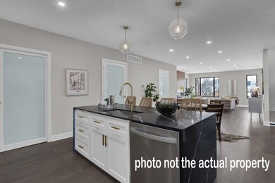 54-web-or-mls-363-frebis-ave